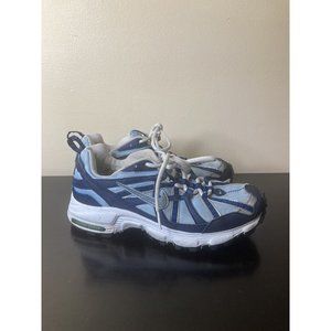 Nike Air Trail Alvord 4 Womens Shoes Size 8.5 Pre-Owned